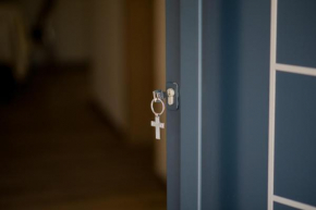 Apartment Domenica Medjugorje
